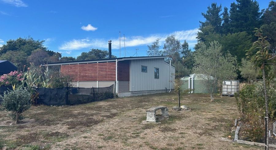  at 3 Brooklands Way, Atawhai, Nelson
