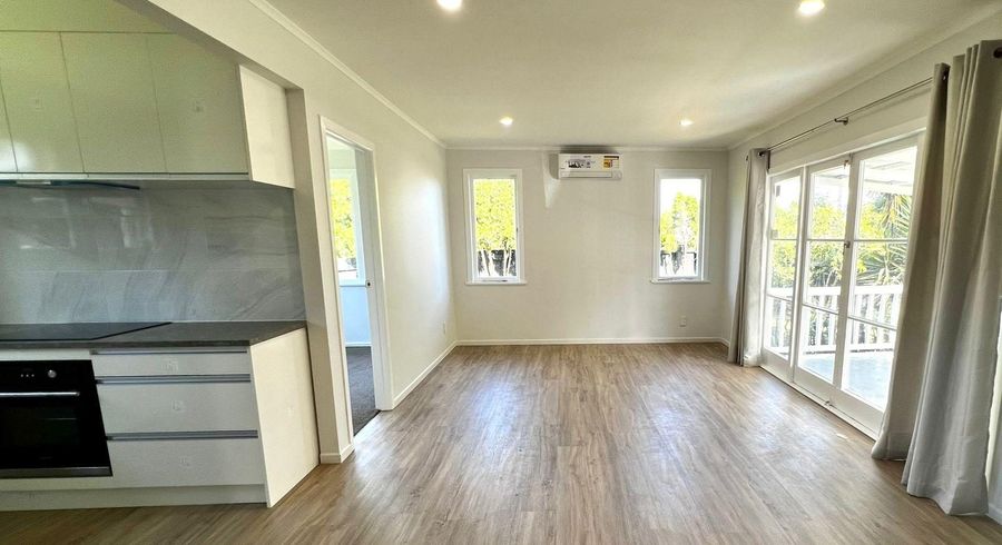  at 14 Trenwith Street, Otahuhu, Auckland