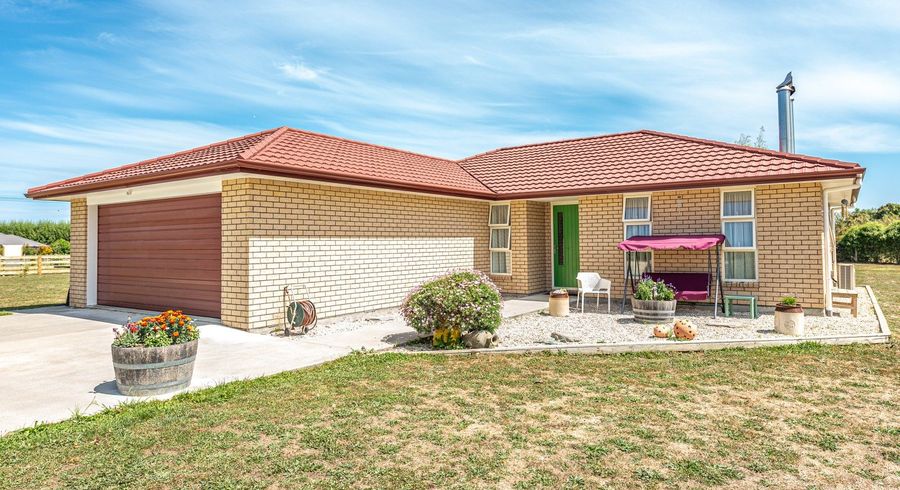  at 76 Campbell Road, Whanganui