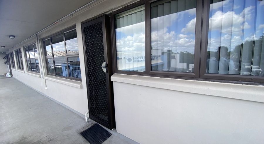  at 1/24 Atkinson Avenue, Otahuhu, Auckland City, Auckland