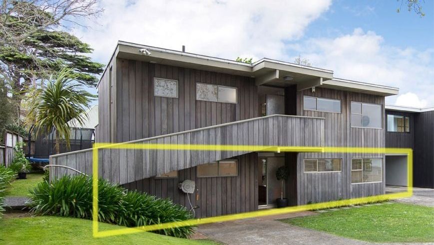  at 103B Wheturangi Road, Greenlane, Auckland