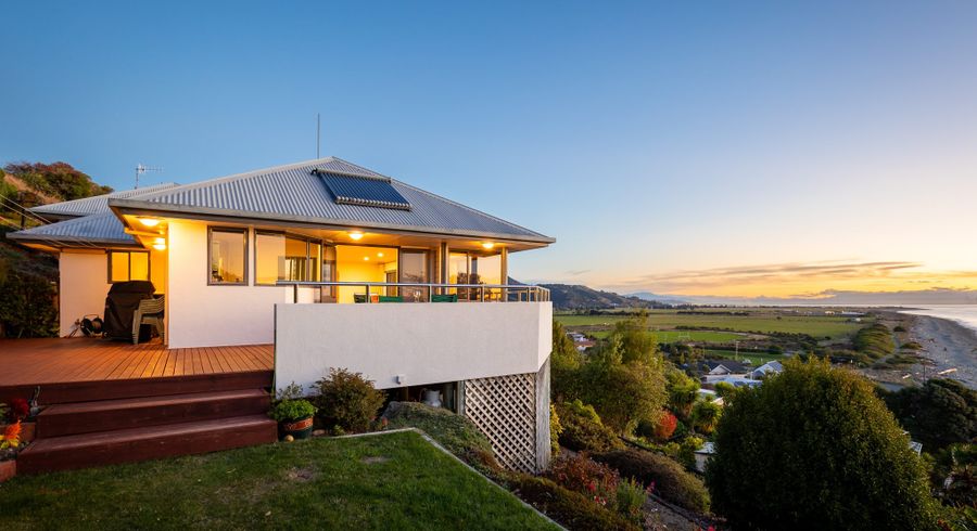  at 50 Athol Street, The Glen, Nelson, Nelson / Tasman