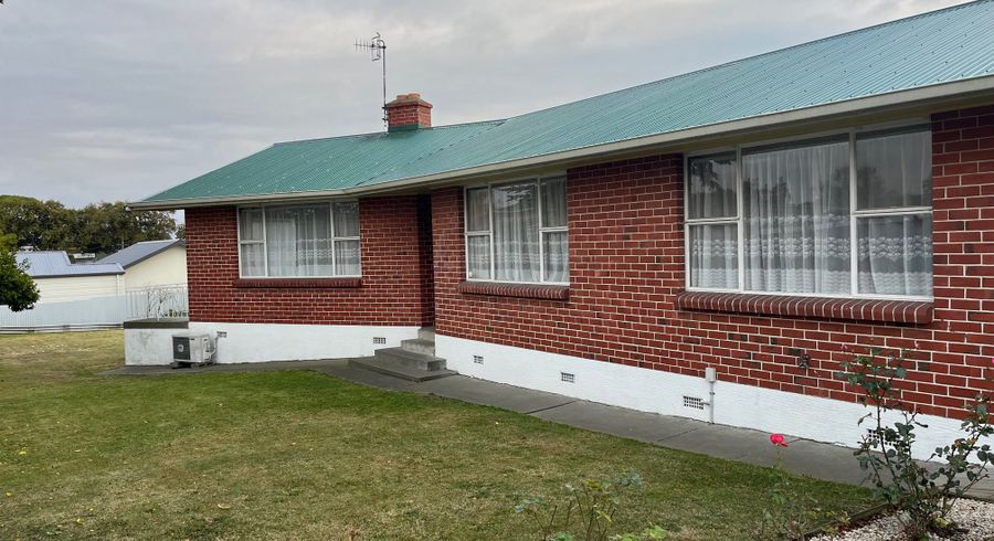  at 22A Craigie Avenue, Timaru, Timaru, Canterbury