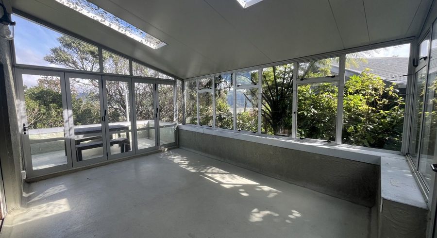  at 70 Pembroke Road, Northland, Wellington