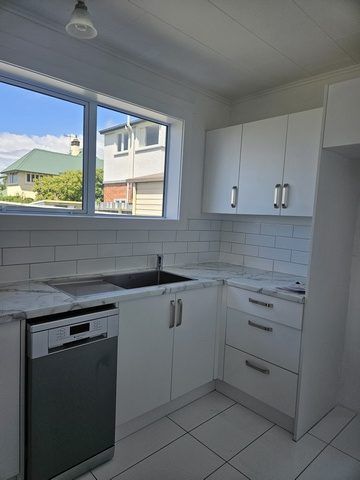  at 1/18 Trafalgar St, Timaru, Timaru, Canterbury