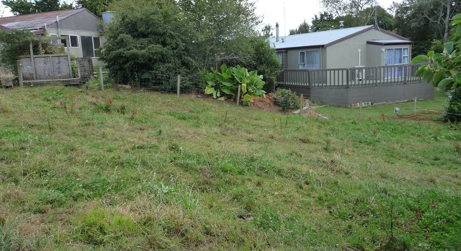  at 16 Ngatira Road, Putaruru