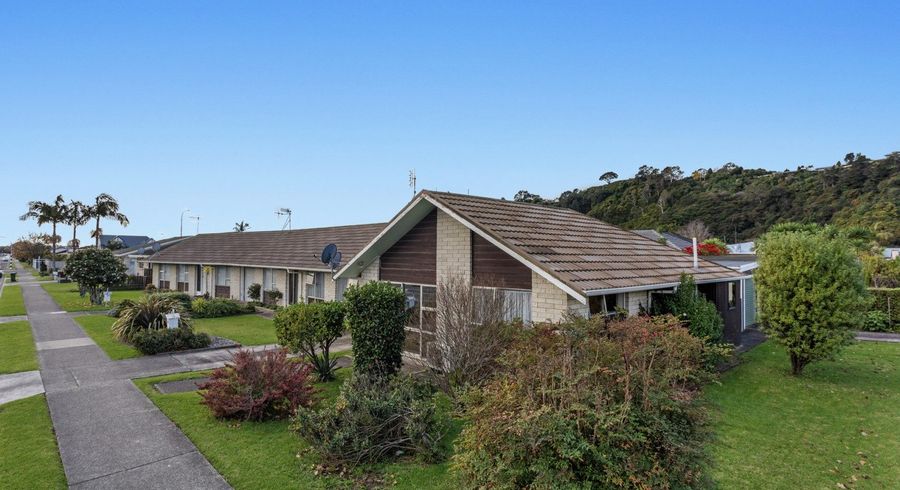  at 22 Simpkins Street, Whakatane, Whakatane, Bay Of Plenty