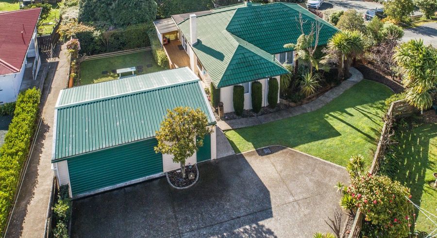  at 48 Tui Glen Road, Atawhai, Nelson