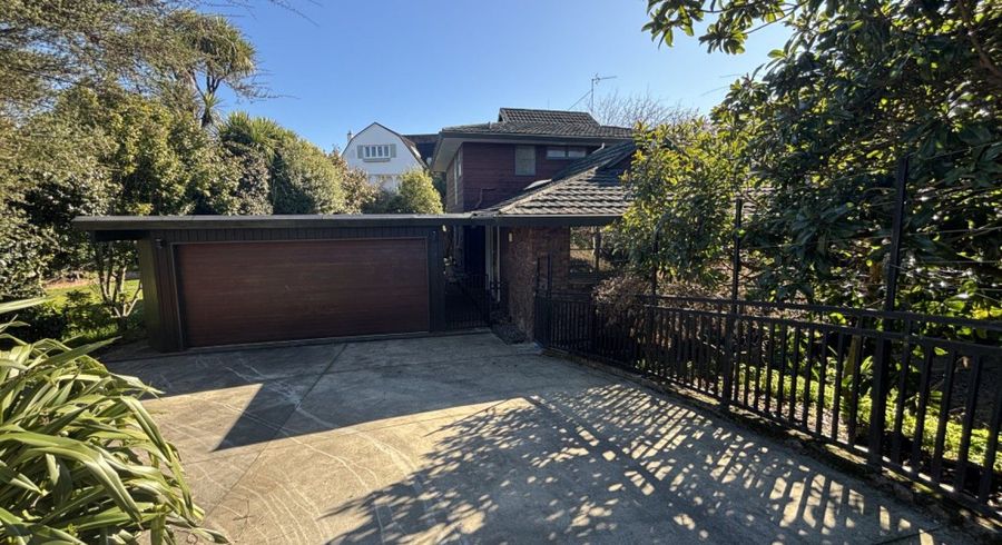  at 487 College Street, Hokowhitu, Palmerston North, Manawatu / Whanganui