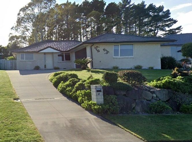  at 298 Ballintoy Park Drive, Welcome Bay, Tauranga, Bay Of Plenty
