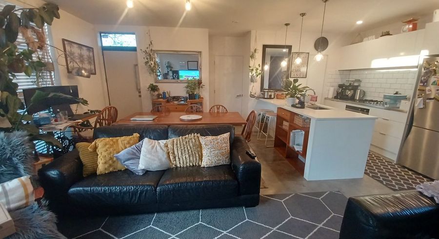  at 36C Rosewarne Street, Spreydon, Christchurch City, Canterbury