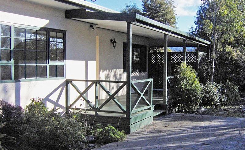  at 69 Umukuri Road, Riwaka, Motueka