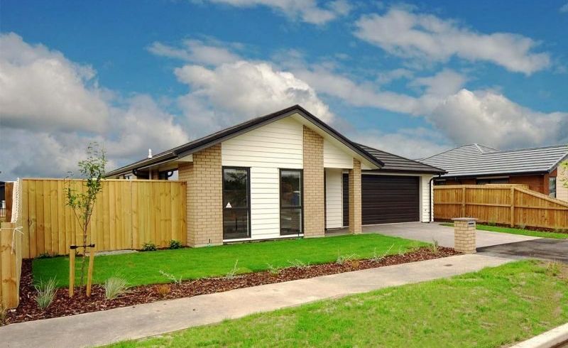  at 16 Lambies St, Marshland, Christchurch City, Canterbury