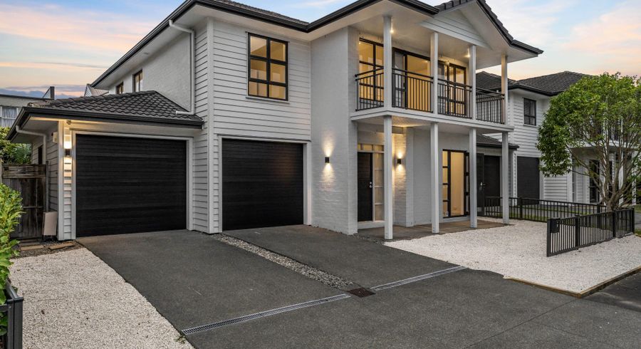  at 7 Wynne Gray Avenue, Stonefields, Auckland City, Auckland