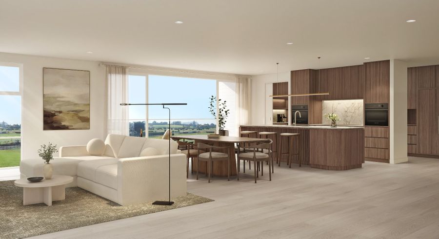  at 59 Ladies Mile, Remuera, Auckland City, Auckland