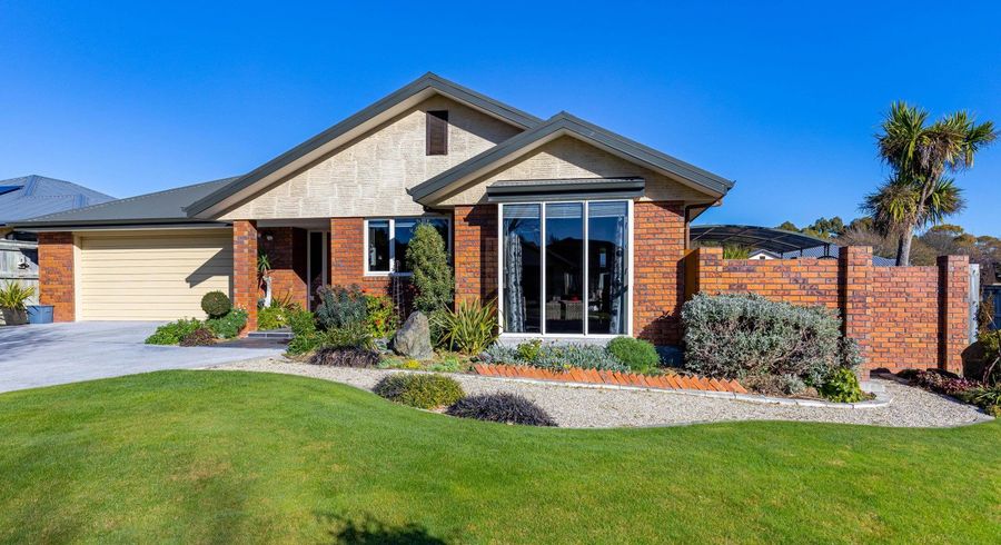  at 30 Elmwood Avenue, Witherlea, Blenheim, Marlborough