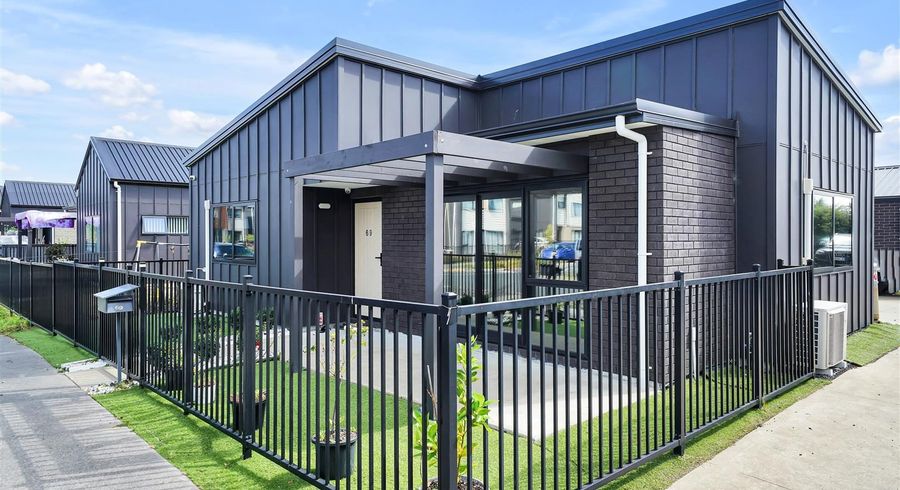  at 69 Black Beech Crescent, Takanini, Papakura, Auckland
