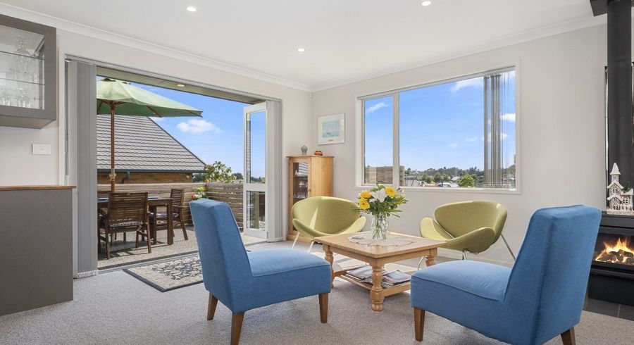  at 2 Damien Place, Ohauiti, Tauranga, Bay Of Plenty