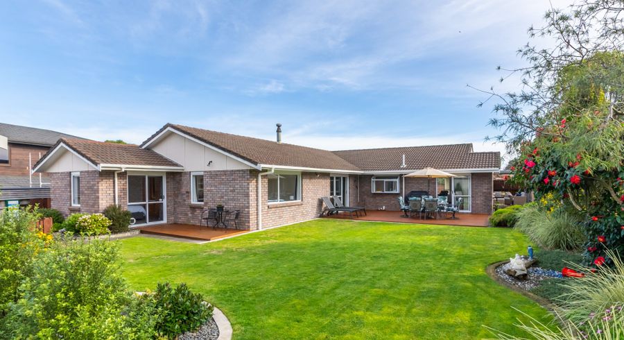  at 6 Beechwood Close, Paraparaumu Beach, Kapiti Coast, Wellington