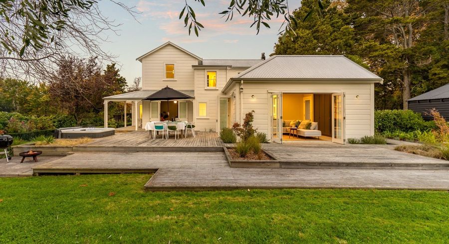  at 1431 Moutere Highway, Upper Moutere, Tasman, Nelson / Tasman