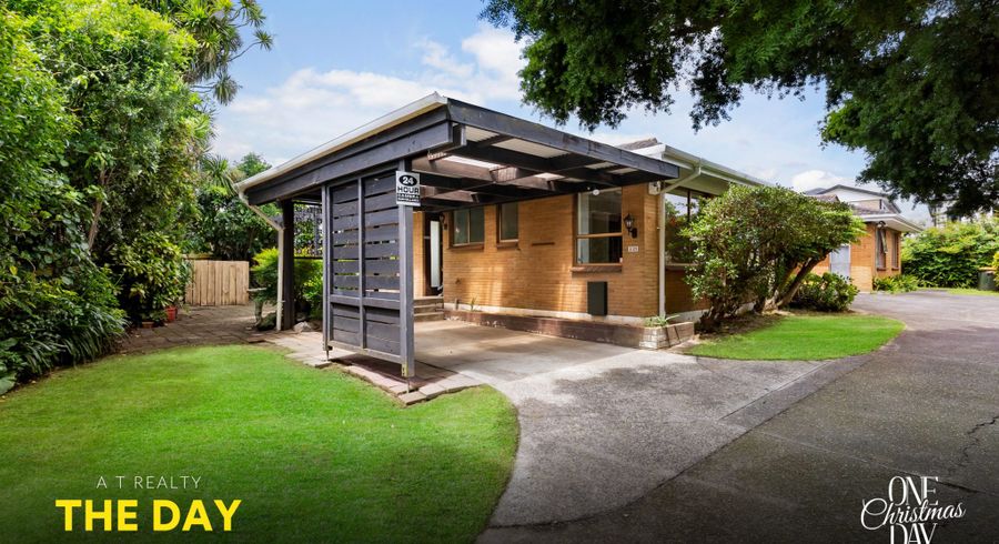  at 2/23 Fairview Road, Papatoetoe, Manukau City, Auckland