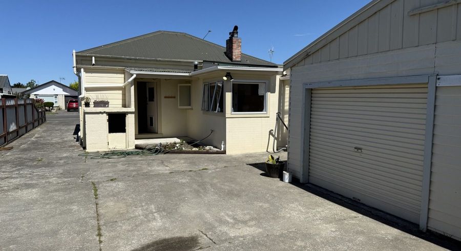 at 156  Avondale Road, Greenmeadows, Napier, Hawke's Bay