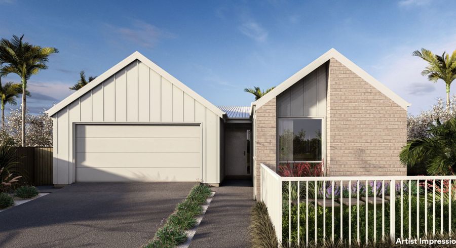 at 2 Triplefin Avenue, Te Awanui Waters, Omokoroa, Western Bay Of Plenty, Bay Of Plenty