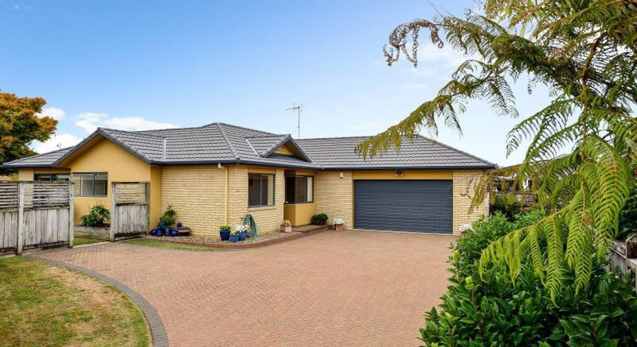  at 38 Callum Brae Drive, Rototuna, Hamilton