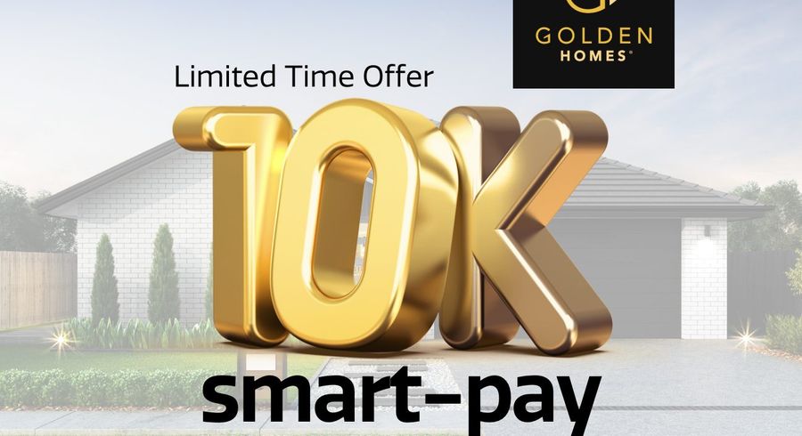  at Lot 3 - 174 High Street, Oxford, Waimakariri, Canterbury