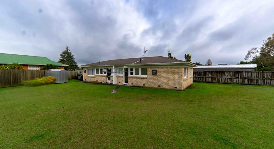  at 26A Irene Crescent, Dinsdale, Hamilton, Waikato