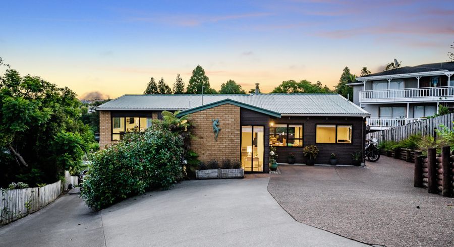  at 16 Stredwick Drive, Torbay, Auckland