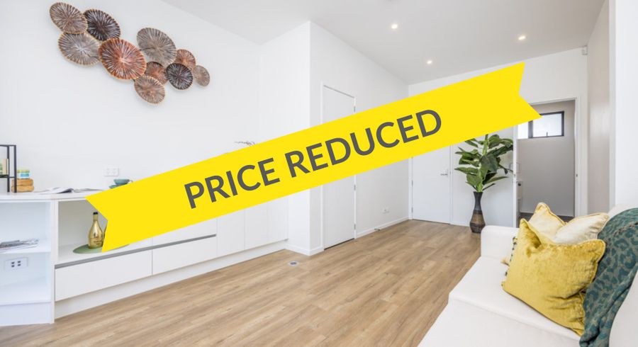  at 4/54 Taharoto Road, Takapuna, North Shore City, Auckland