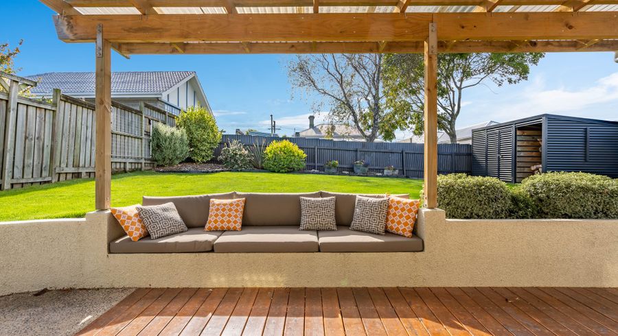  at 18 Stanley Street, Kenmure, Dunedin