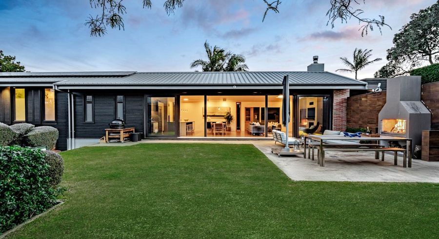  at 15 Kesteven Avenue, Glendowie, Auckland City, Auckland