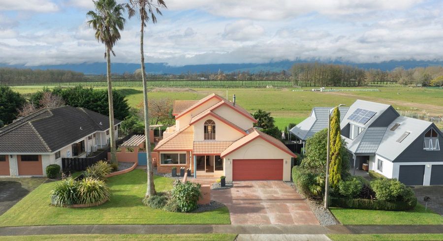  at 39 Findlater Street, Matamata, Matamata-Piako, Waikato