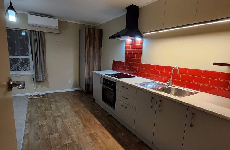  at 1/16 First Avenue, Avenues, Whangarei, Northland