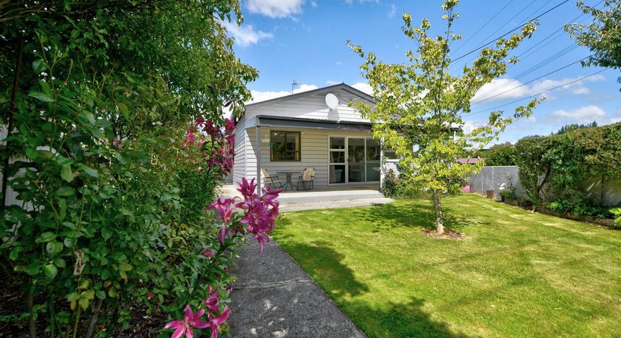  at 112 Coutts Road, Gore, Gore, Southland