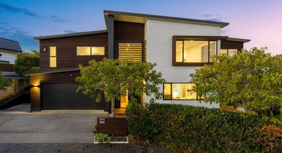  at 18 Tuatini Place, Long Bay, North Shore City, Auckland