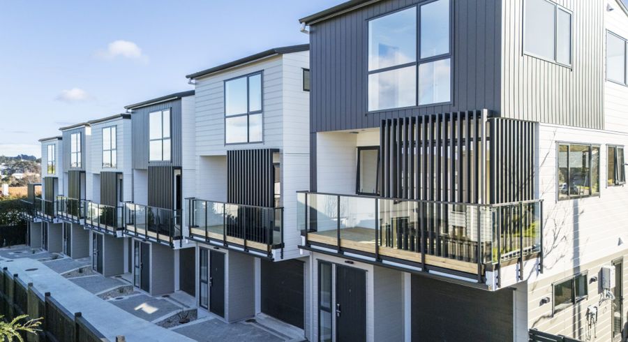  at 1-7/11 Melling Street, Glen Innes, Auckland City, Auckland