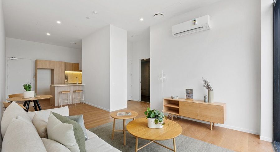  at 704/48 Esmonde Road, Takapuna, North Shore City, Auckland