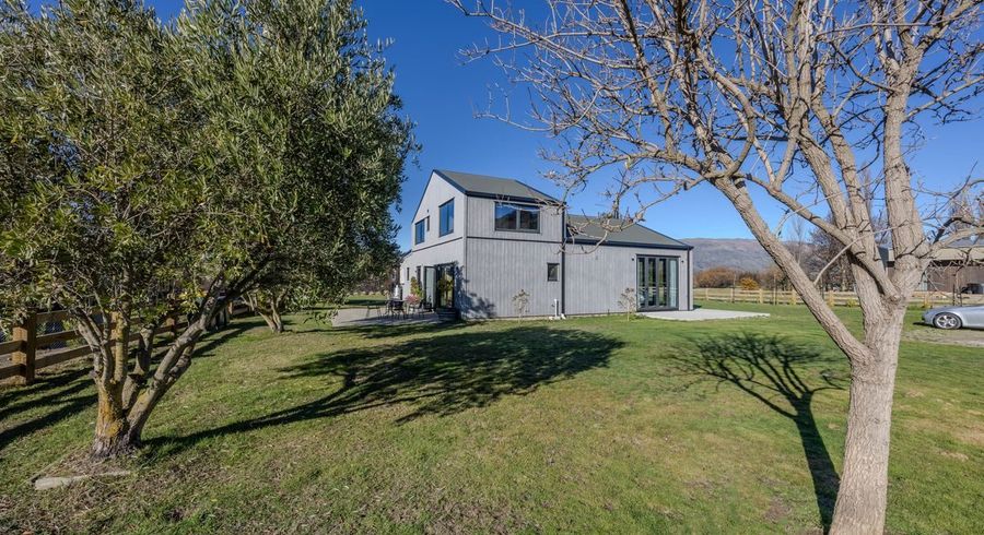  at 19B Monteith Road, Albert Town, Wanaka, Otago