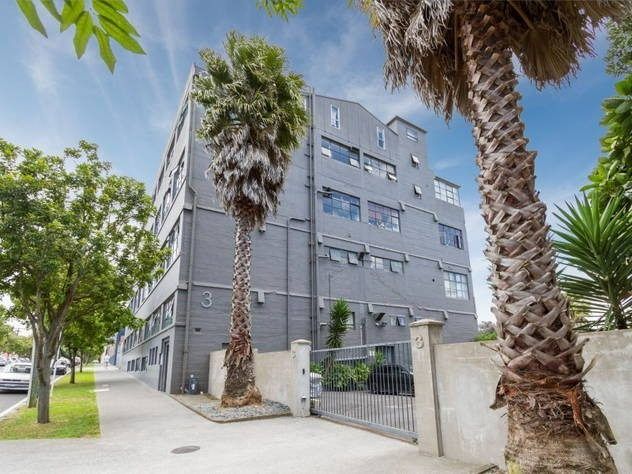  at 3/3 Akiraho Street, Mount Eden, Auckland City, Auckland