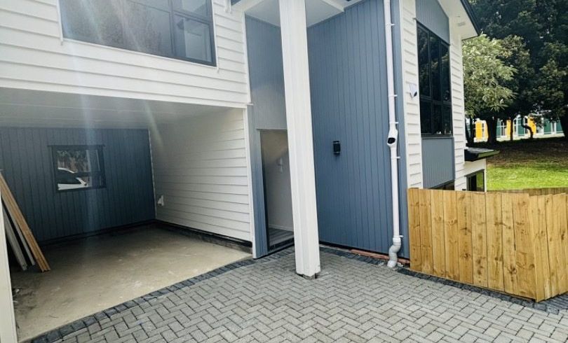  at 9F Julian Place, Otara, Manukau City, Auckland