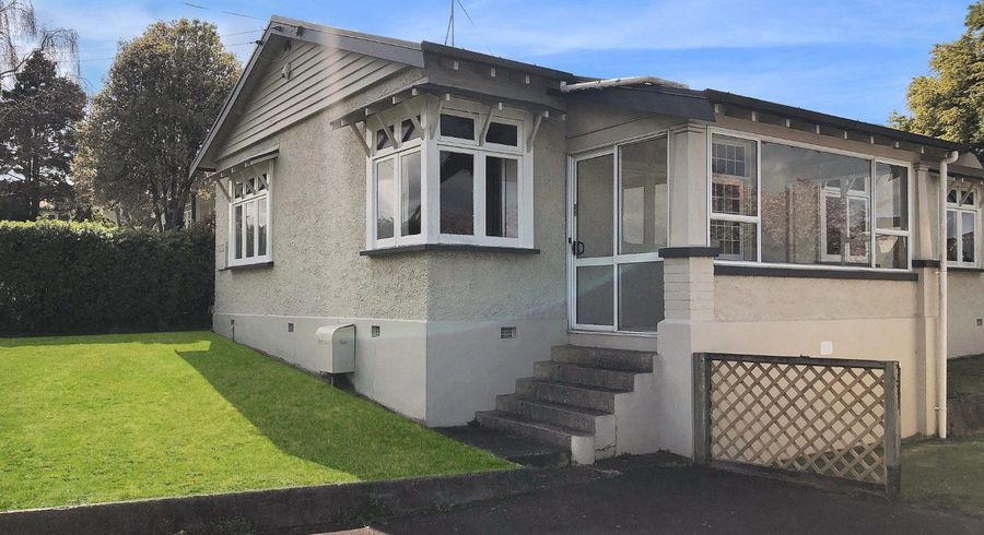  at 21 Joffre Street, Frankton, Hamilton, Waikato