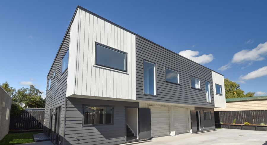  at 58A Elizabeth Street, Victoria, Rotorua, Bay Of Plenty