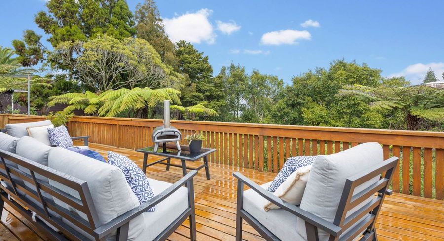  at 55A Goodall Street, Hillsborough, Auckland City, Auckland