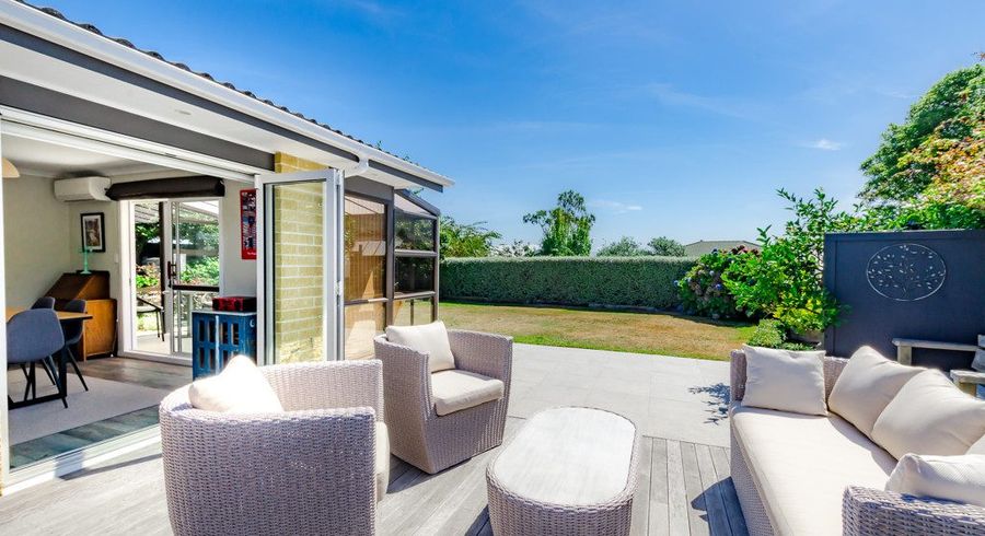  at 44 Rewarewa Crescent, Waikanae