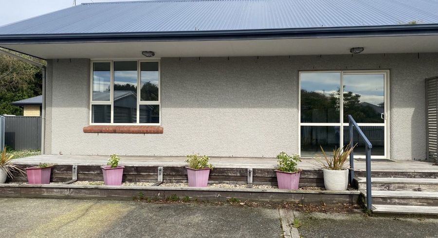  at 241A Chelmsford Street, Waverley, Invercargill, Southland