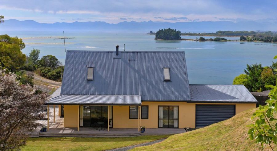  at 203 Riwaka-Kaiteriteri Road, Kaiteriteri