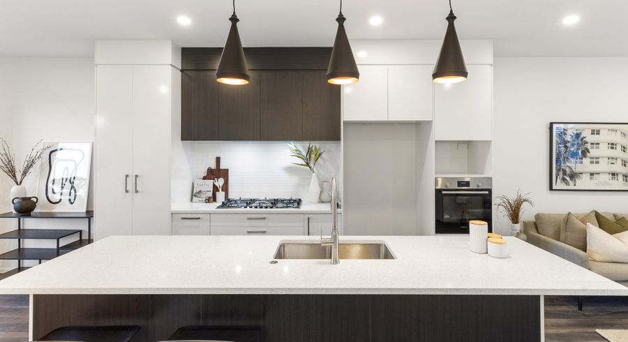  at 465C Blockhouse Bay Road, Blockhouse Bay, Auckland City, Auckland